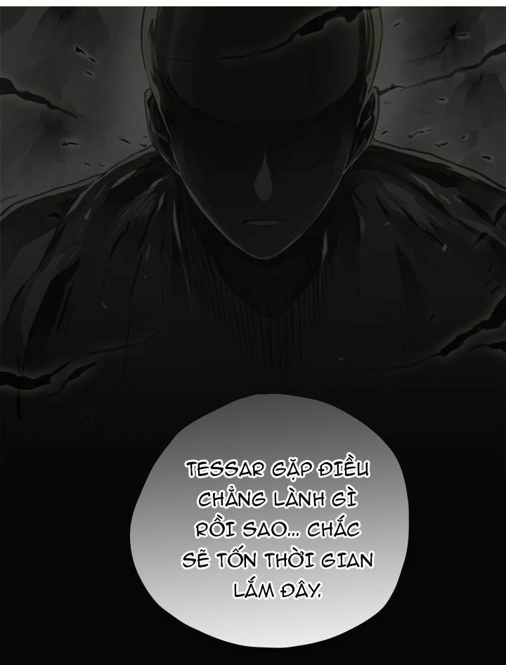 Người Cống Hiến: Chapter 39