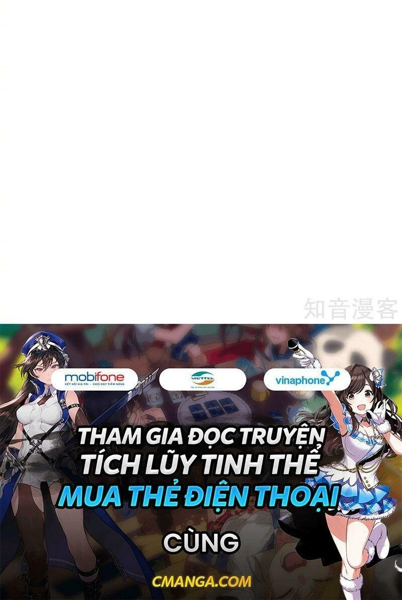 Vườn Trường Cuồng Sư Hệ Thống: Chapter 135