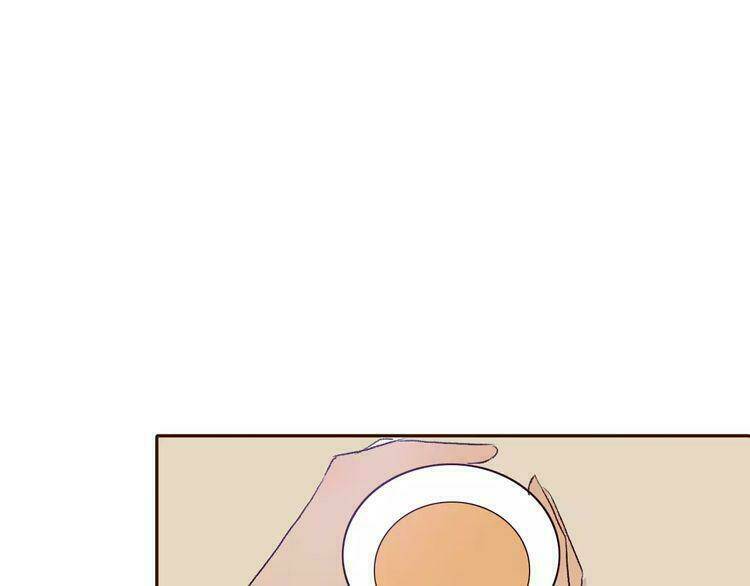 Cuộc Chiến Tình Yêu: Chapter 5