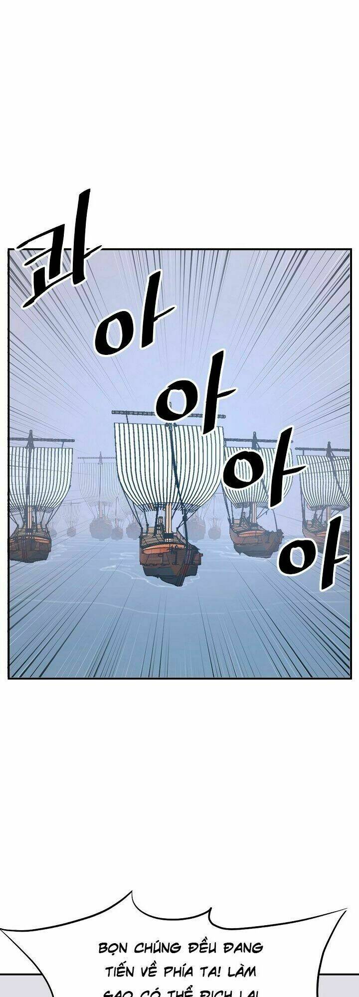 Trọng Sinh, Bất Khả Chiến Bại: Chapter 57