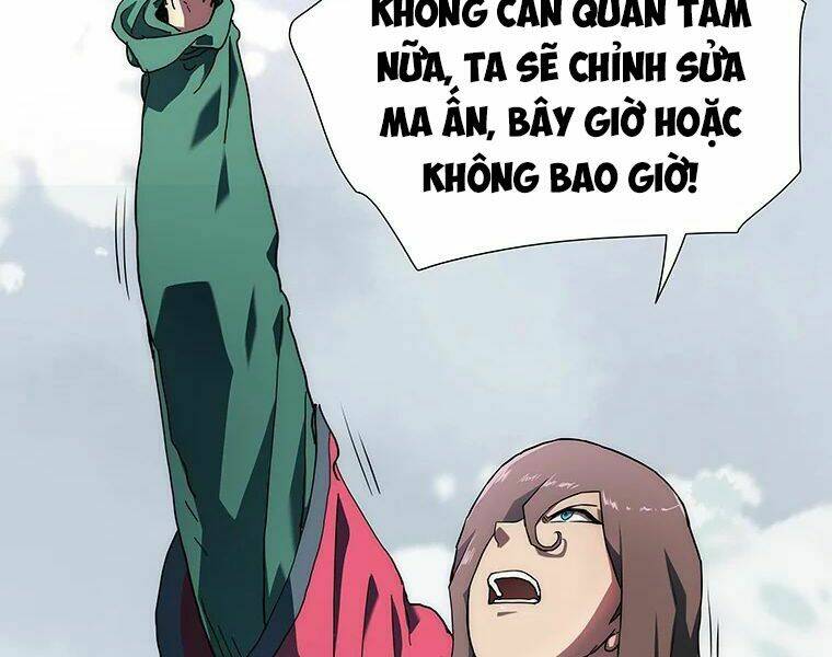 Các Chòm Sao Chỉ Chú Ý Mình Tôi: Chapter 7
