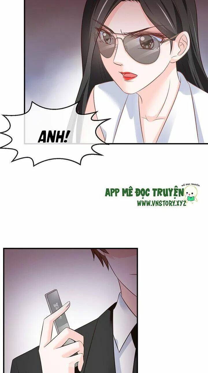 Cẩm Lý Thiếu Nữ Của Tôi: Chapter 83