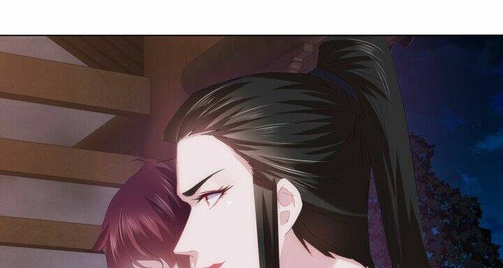 Bí Mật Của Dạ Tộc: Chapter 4.2