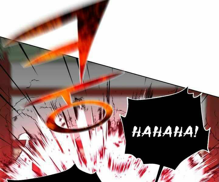 Luân Hồi Ác Nhân: Chapter 92