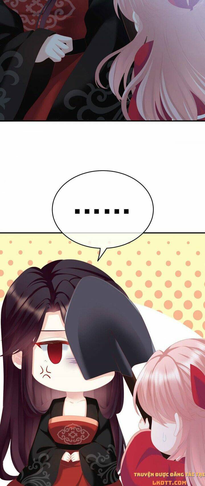 Kiều Phu Có Hỉ: Chapter 9