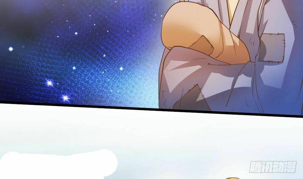 Thần Huyền Sư: Chapter 7