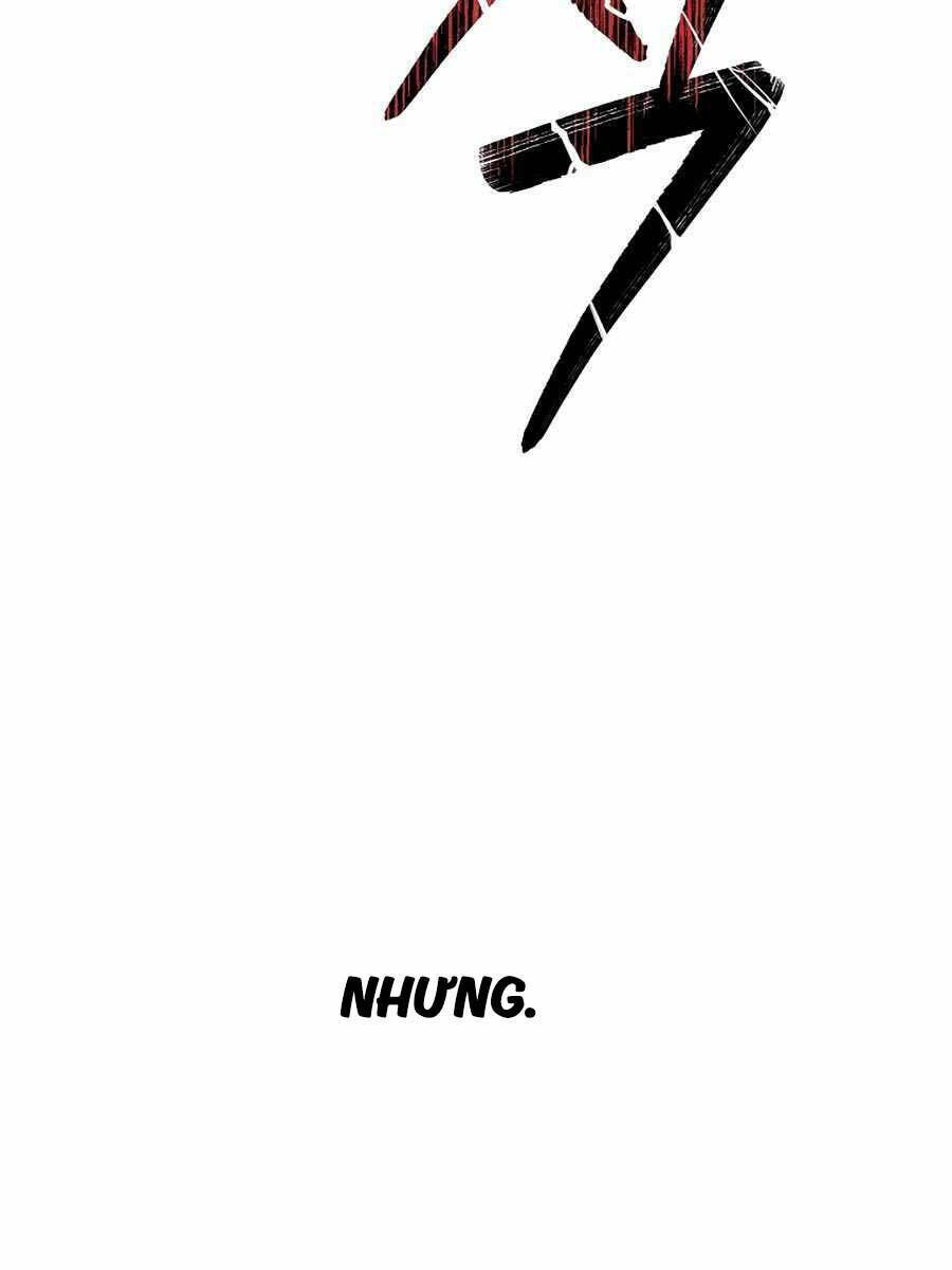 Đông Phương Bất Bại: Chapter 5