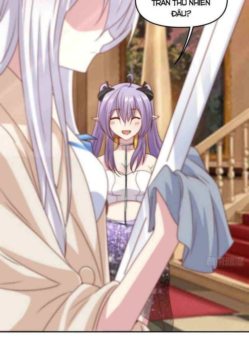 Xâm Lược Vạn Giới: Chapter 39