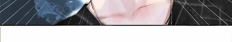 Chung Cư Của Các Ảnh Đế: Chapter 19