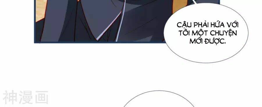 Tu La Thiếu Gia Quá Kiêu Ngạo: Chapter 84