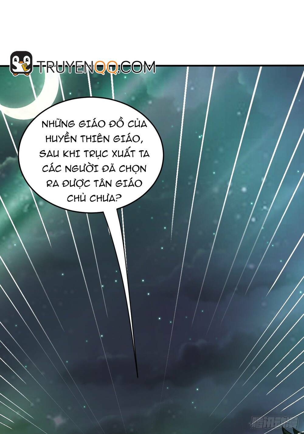 Cục Gạch Xông Vào Dị Giới: Chapter 28