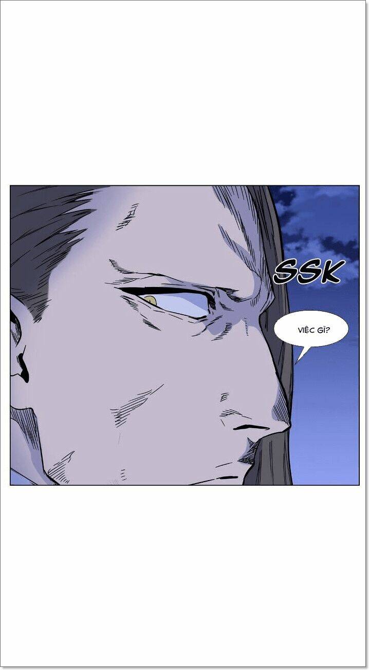 Ma Cà Rồng Quý Tộc: Chapter 463