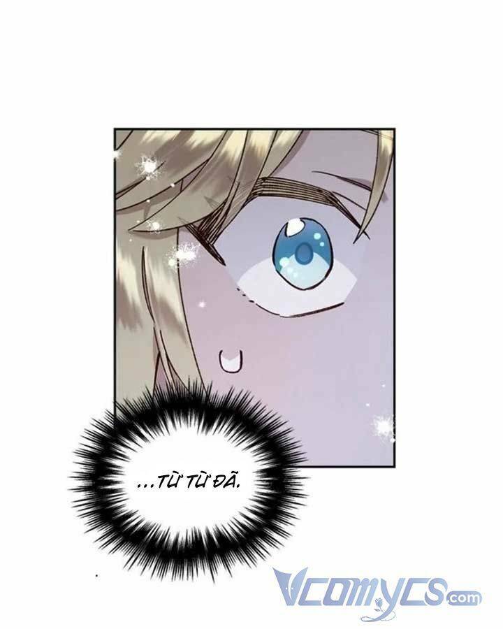 Hãy Cứu Tôi, Công Chúa: Chapter 12