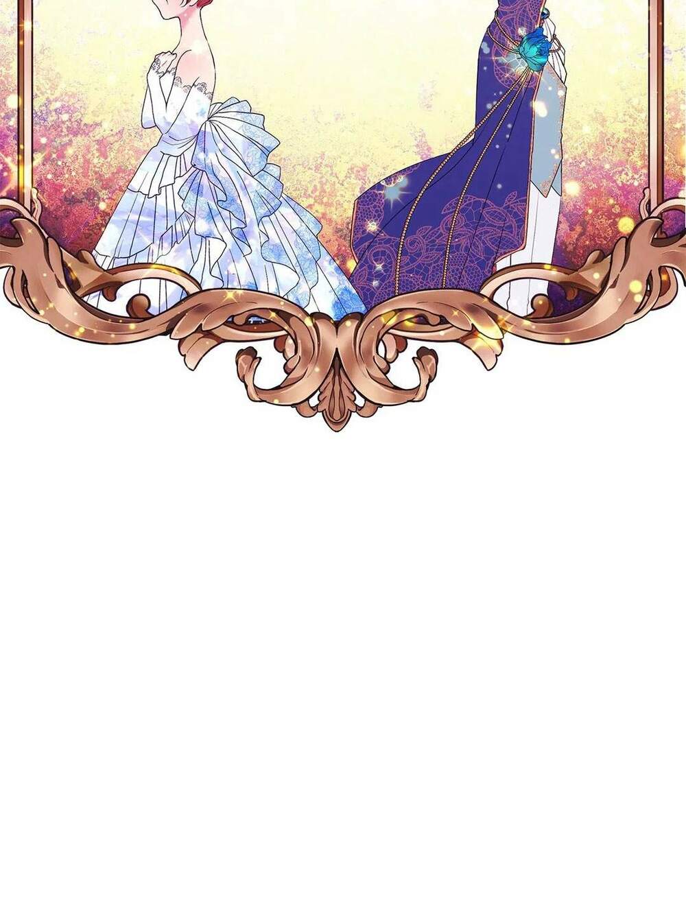 Công Chúa Thời Gian Có Hạn: Chapter 46