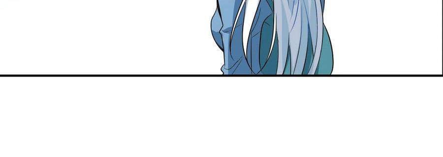 Tô Tịch Kỳ Quái: Chapter 146