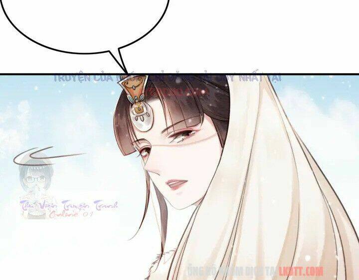 Trọng Sinh Bá Sủng Nhiếp Chính Vương Quá Mạnh Mẽ: Chapter 130