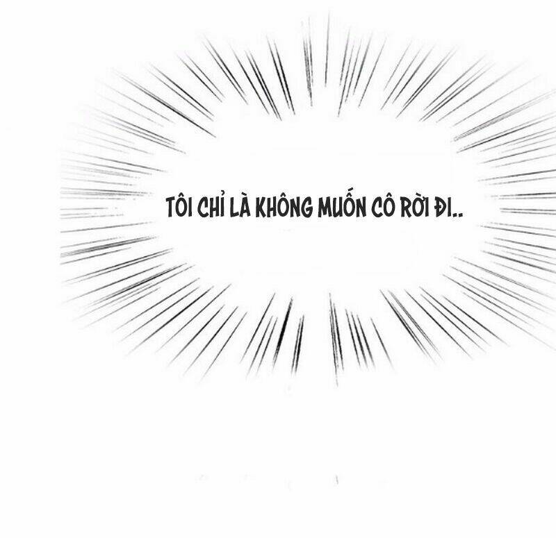 Một Lời Không Hợp Liền Hút Máu: Chapter 18