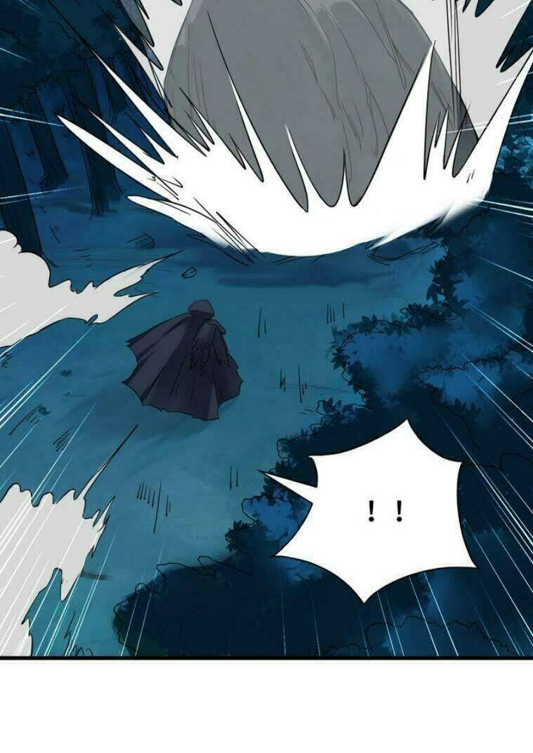 Hệ Thống Tu Tiên Mạnh Nhất: Chapter 21