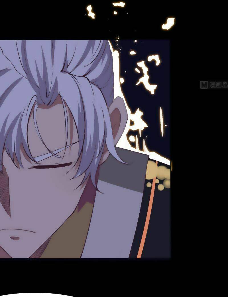 Tu Chân Giả Tại Dị Thế: Chapter 7