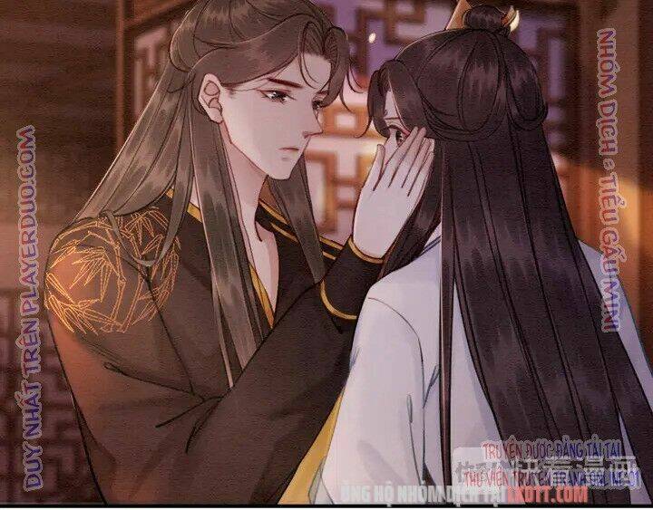 Trọng Sinh Bá Sủng Nhiếp Chính Vương Quá Mạnh Mẽ: Chapter 162