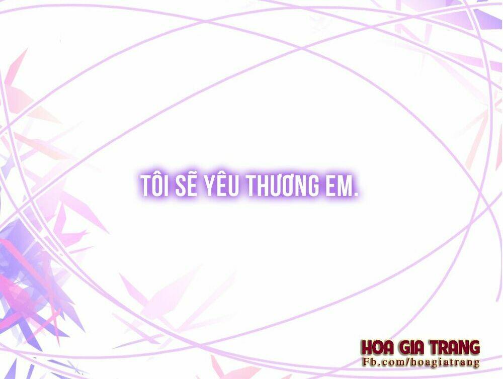 Phục Thù Thiếu Gia Tiểu Điềm Thê: Chapter 17