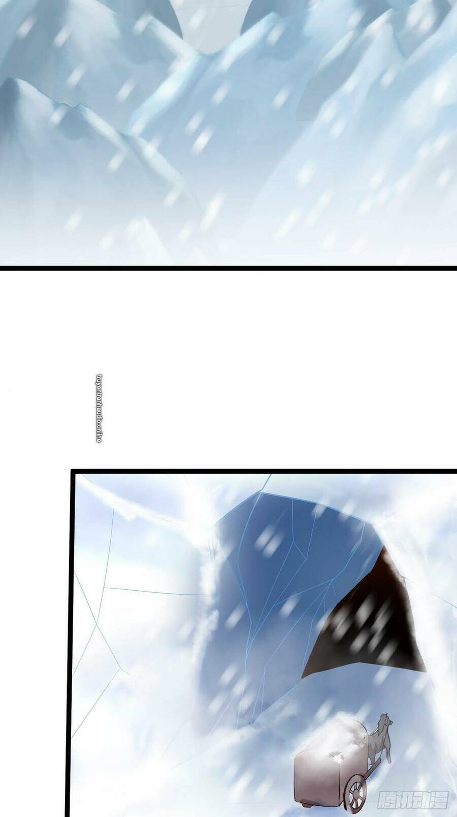 Trọng Sinh Tối Cường Ma Tôn Ở Rể: Chapter 95