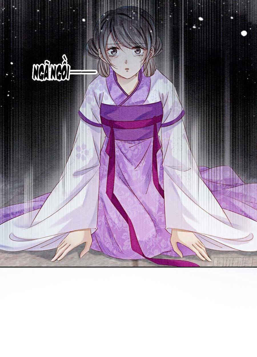 Bắt Đầu Hủy Hôn Để Công Lược Vương Gia: Chapter 45