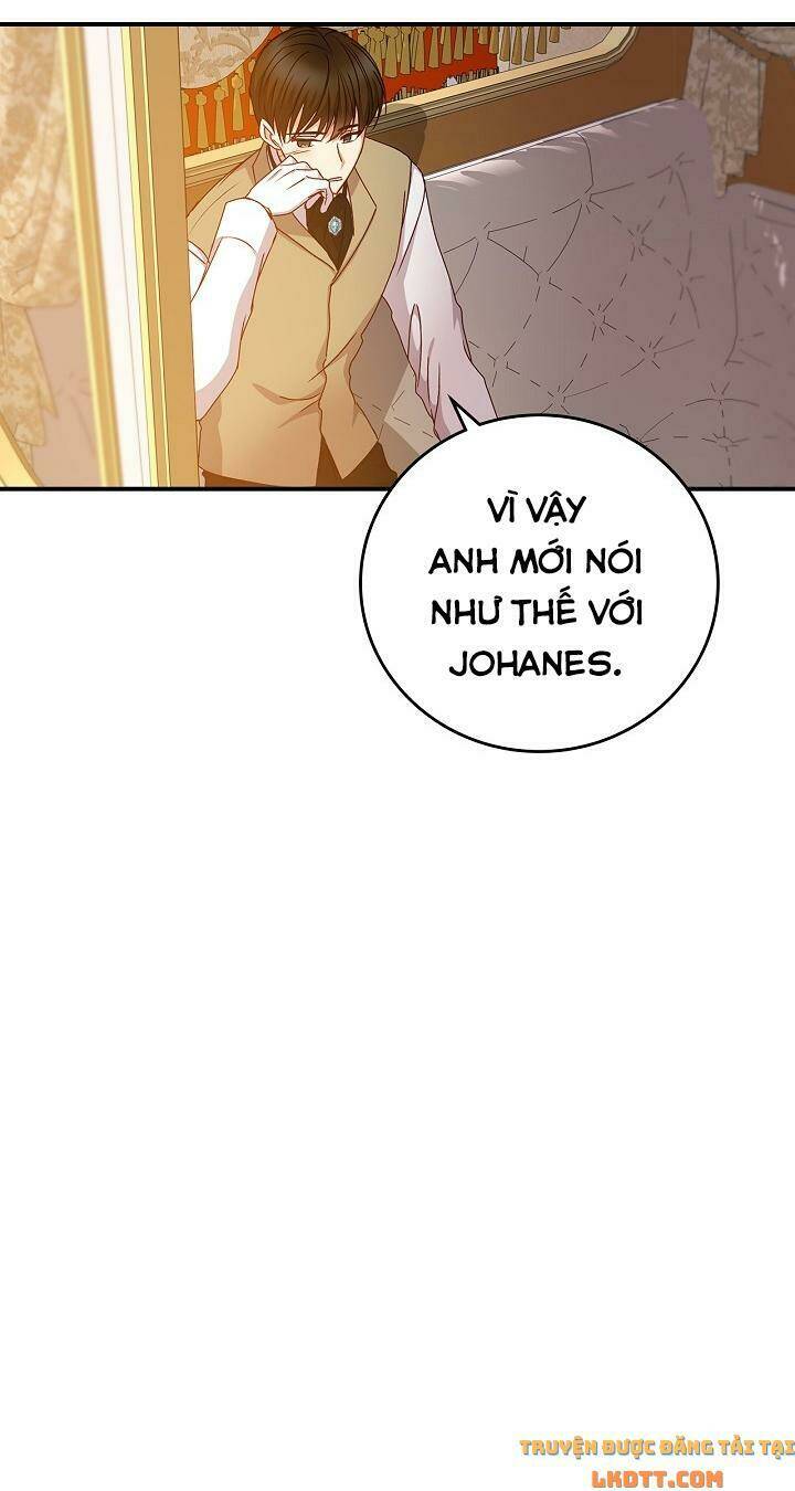 Đừng Chọc Đứa Em Gái Bé Bỏng Của Chúng Tôi: Chapter 72