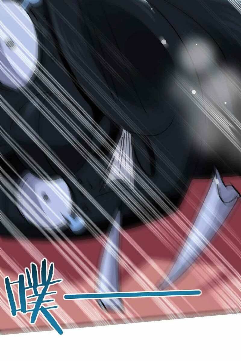 Vạn Giới Tiên Vương: Chapter 89
