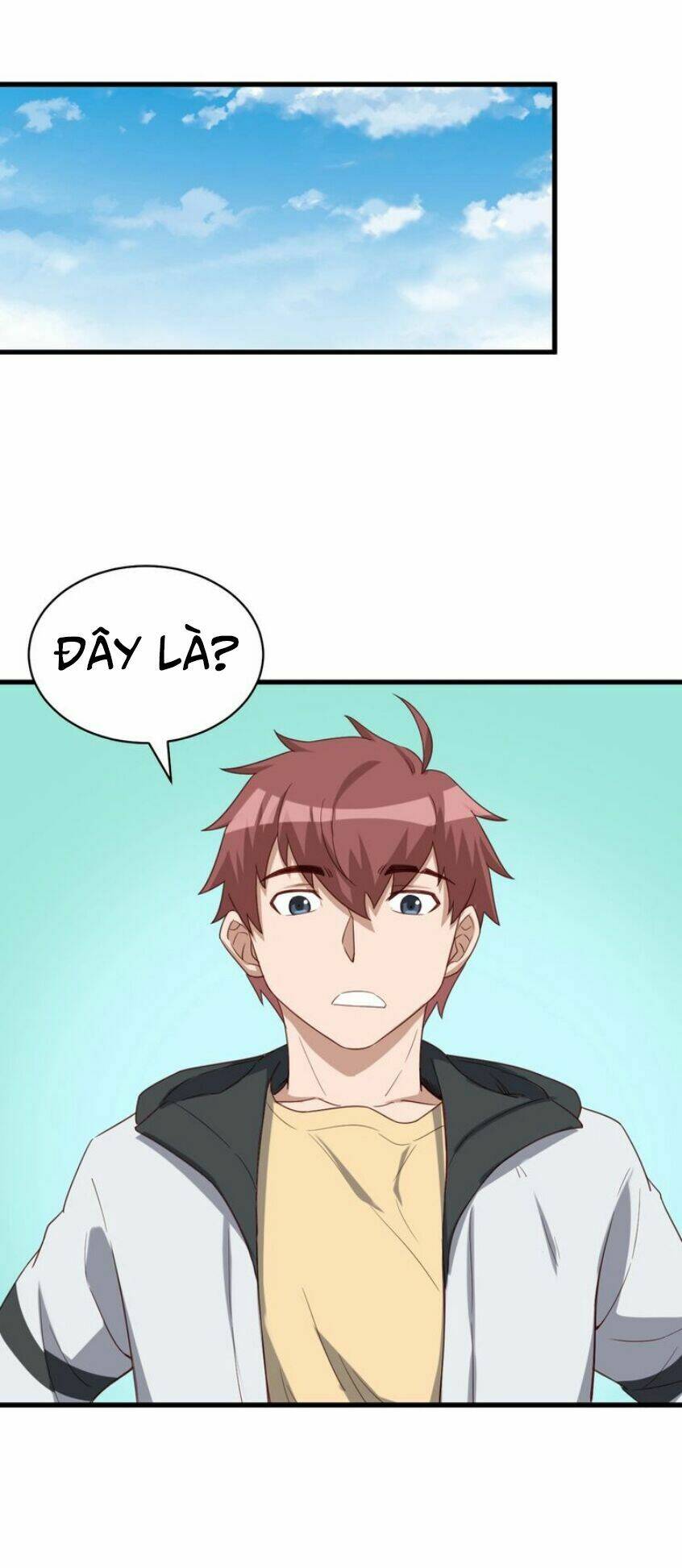 Hệ Thống Tu Tiên Mạnh Nhất: Chapter 19