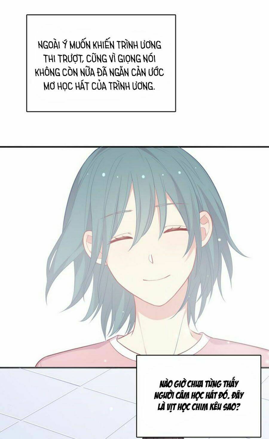 Vương Tử Thành Phố Và Công Chúa Amazon: Chapter 33