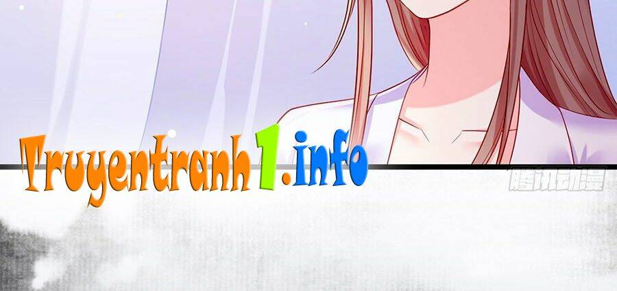 Nữ Thủ Phú Chi Kiều Sủng Nhiếp Chính Vương: Chapter 18