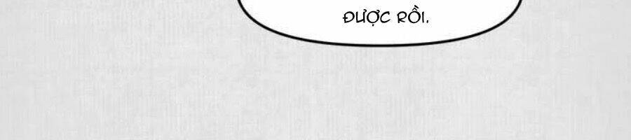 Hoạn Phi Hoàn Triều: Chapter 17