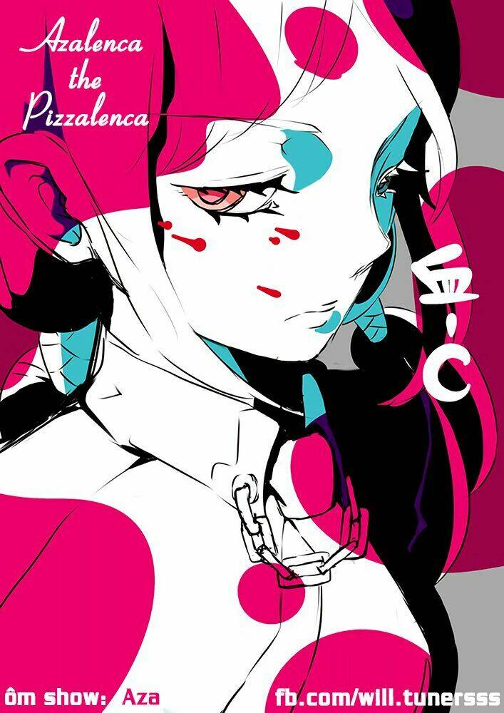 Aposimz: Chapter 17