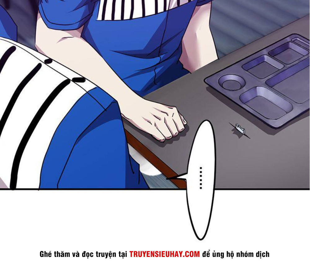 Tối Cường Nông Dân Hệ Thống: Chapter 97