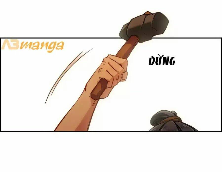 Thượng Quốc Phú Chi Thiên Đống Tuyết: Chapter 112