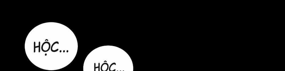 Dị Giới Tam Tuyệt: Chapter 96
