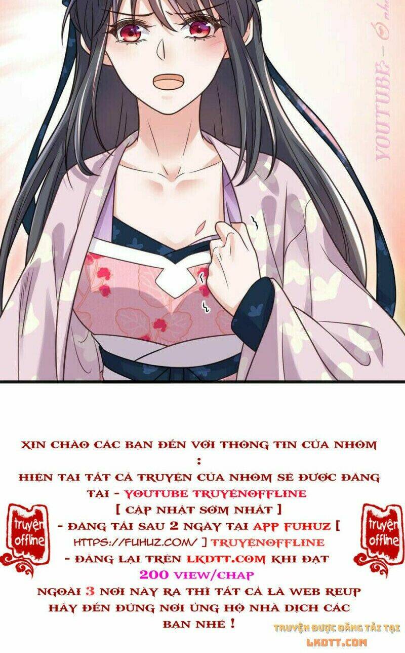 Nhật Kí Học Tập Của Hắc Liên Hoa: Chapter 46