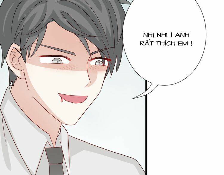 Nữ Hoàng Giá Đáo: Chapter 8