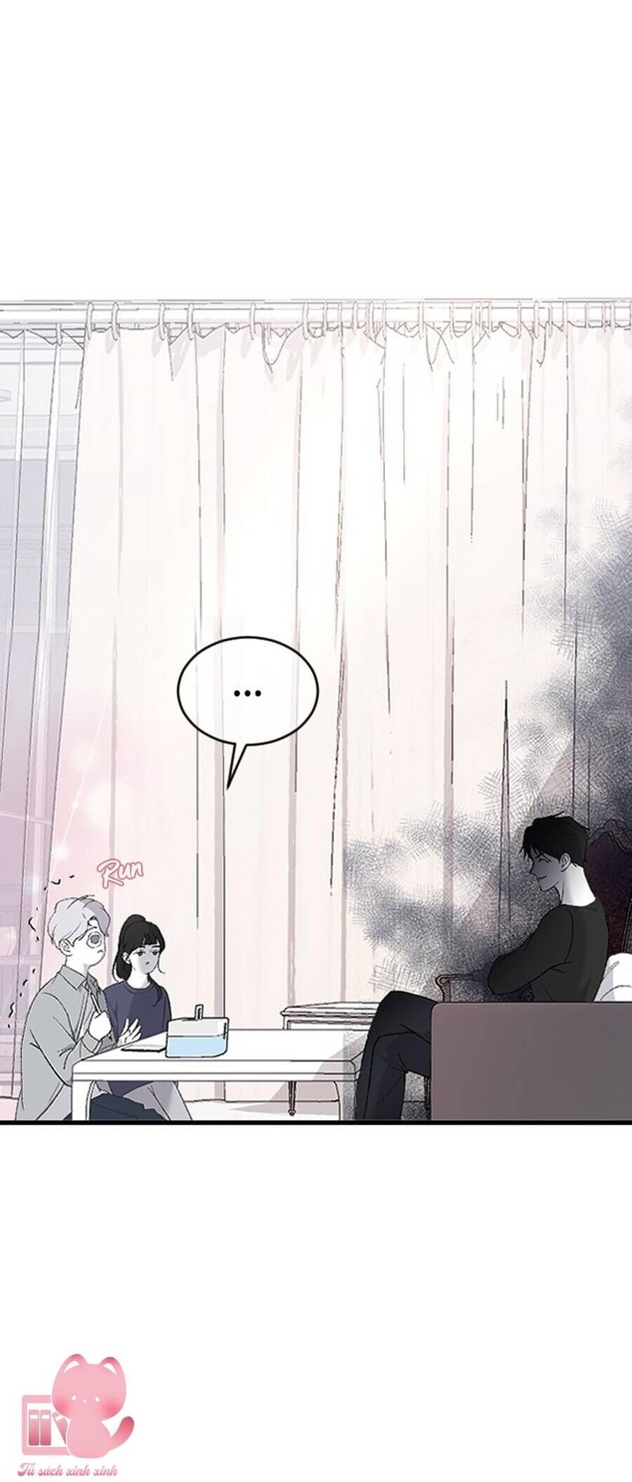 Ba Người Anh Trai Của Tôi Là Bạo Quân: Chapter 72