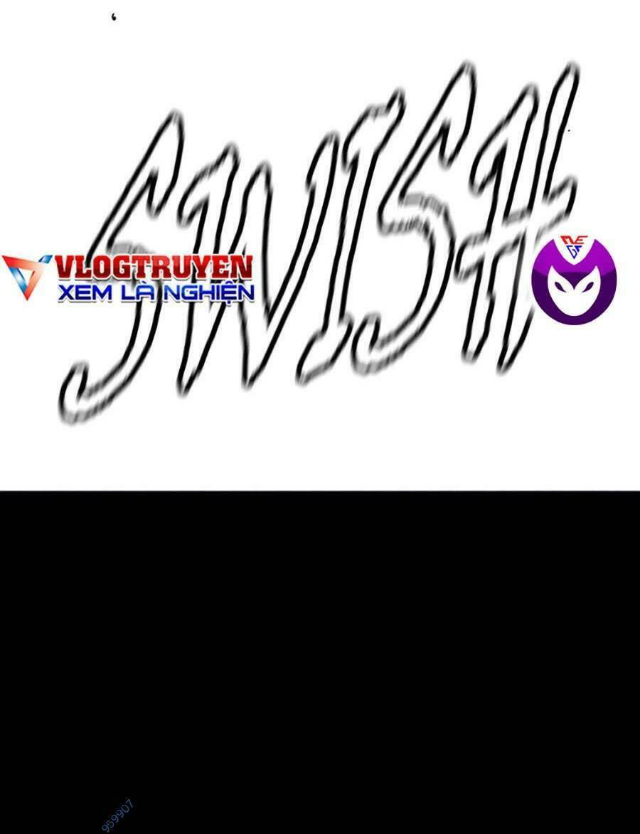 Cậu Bé Shotgun: Chapter 68