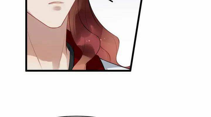 Bồng Sơn Viễn 2: Chapter 17