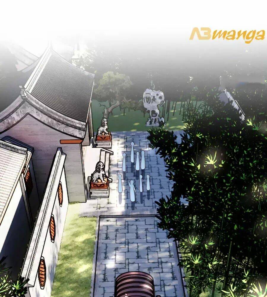 Trọng Sinh Chi Đích Nữ Bất Thiện: Chapter 11