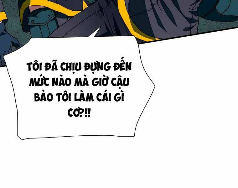 Các Chòm Sao Chỉ Chú Ý Mình Tôi: Chapter 19