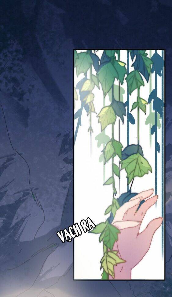 Dữ Tử Thành Thuyết: Chapter 10