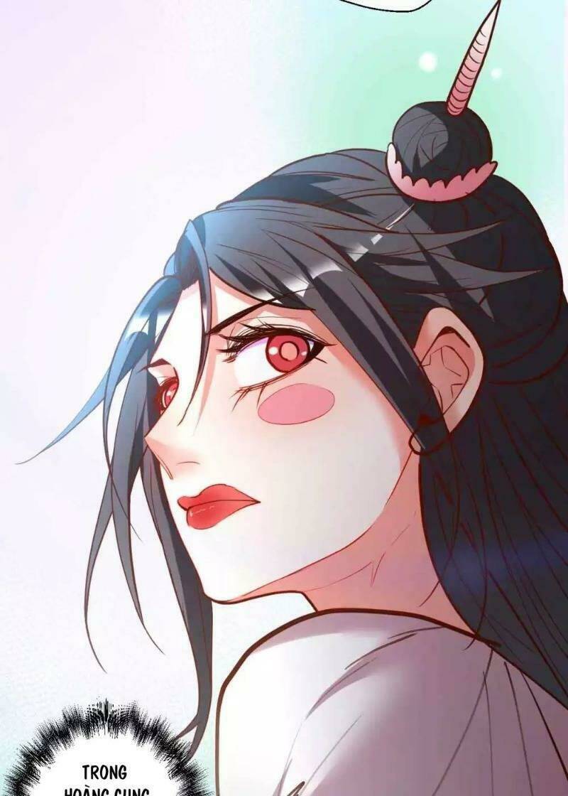 Tối Cường Đại Biểu Hoàng Kim Thận: Chapter 81