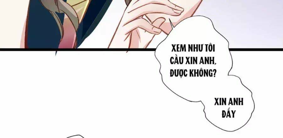 Cưng Chiều Ái Thê Hư Hỏng: Chapter 31