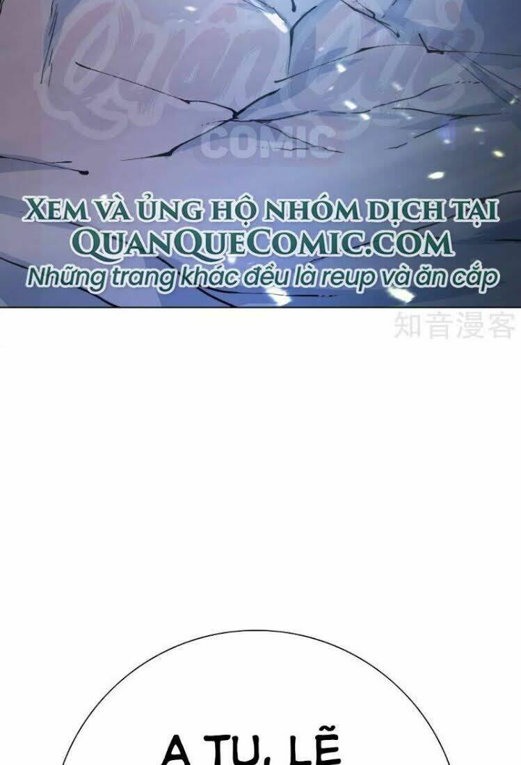 Hệ Thống Tiên Tôn Tại Đô Thị: Chapter 103