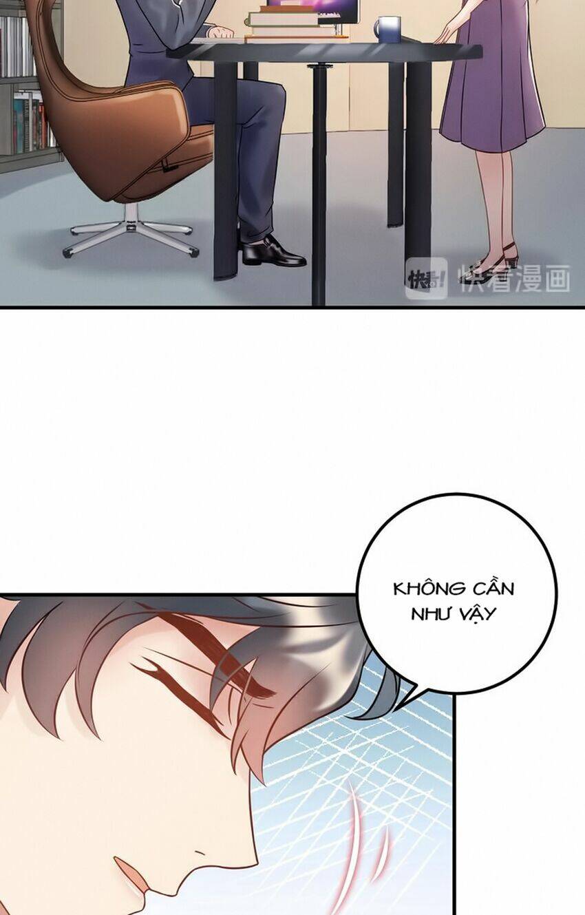Trong Sinh Chi Ức Vạn Ảnh Hậu Yếu Thượng Vị: Chapter 156