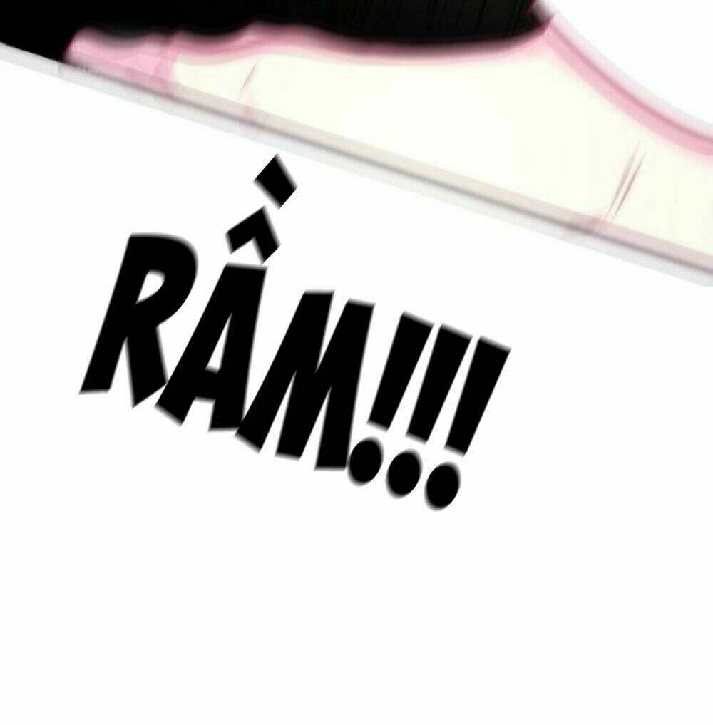 Tháng Sáu Không Hẹn Mà Gặp: Chapter 18